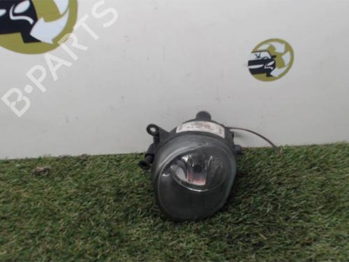 Used Right front fog light AUDI A3 (8L1) 1.6 (102 hp) 25429113