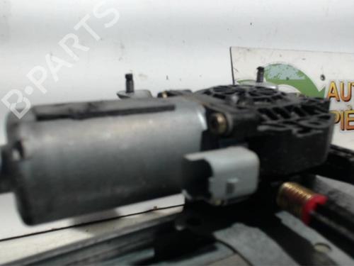 Rudehejsemekanisme Højre foran CITROËN XSARA PICASSO (N68) 1.8 16V | BP25398285C23