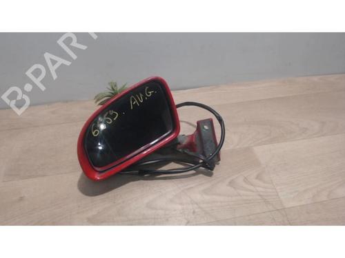 Außenspiegel links VW NEW BEETLE (9C1, 1C1) 2.0 | BP25385581C26 
