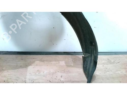 Wheel arch VW SHARAN (7M8, 7M9, 7M6) 2.0 | BP25418057C56 