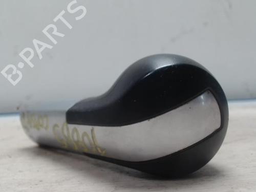 Pomello del cambio OPEL CORSA D (S07) 1.3 CDTI (L08, L68) (75 hp) 28536189