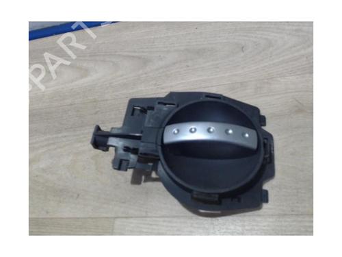 Front left interior door handle CITROËN C3 I (FC_, FN_) 1.4 i | BP25387198I13 