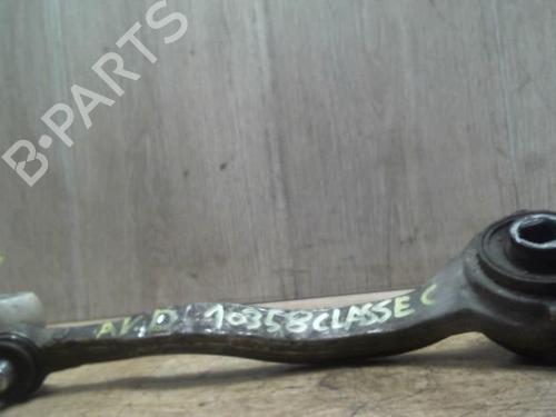 Used Right front suspension arm MERCEDES-BENZ C-CLASS Coupe (CL203) C 220 CDI (203.706) (143 hp) 28715725