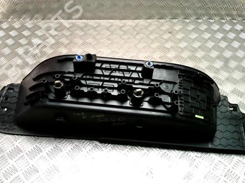 Trinbræt PEUGEOT EXPERT Van (V_) 1.5 BlueHDi 120 | BP36644984C149 - Image 5