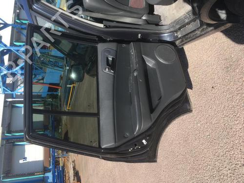 Steering column SSANGYONG KYRON 2.0 Xdi 4x4 | BP25397851M21 - Image 21
