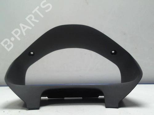 other-volvo-c30-533-2006-2007-2008-2009-2010-2011-2012-2013-25416753 main image