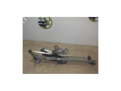 Front wiper motor OPEL SIGNUM Hatchback (Z03) 1.9 CDTI (F48) | BP25388862M29 