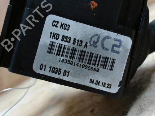 Switch VW GOLF V (1K1) 1.9 TDI | BP31233493I30 - Image 2