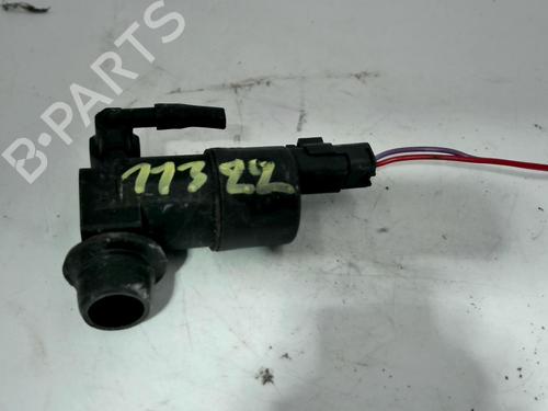 BP31234664M29 main image