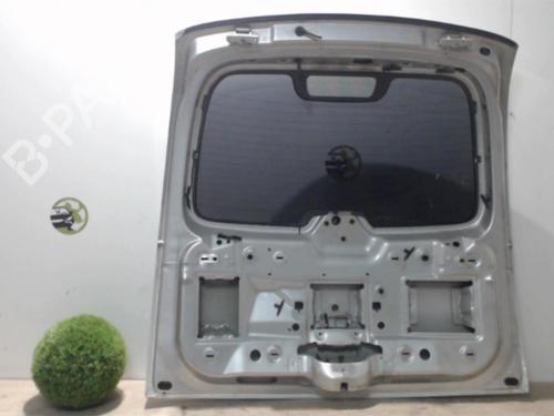 Tailgate CHRYSLER PT CRUISER (PT_) 2.2 CRD | BP25390502C6 