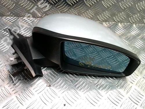 bakspejl-hjre-renault-espace-iv-jk01_-2002-25430078 main image