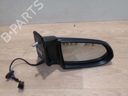 right-mirror-opel-zafira-a-mpv-t98-1999-2000-2001-2002-2003-2004-2005-2006-25386765 main image