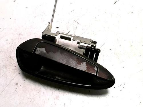 hjre-fortil-udvendigt-handtag-fiat-punto-evo-199_-2008-25418297 main image