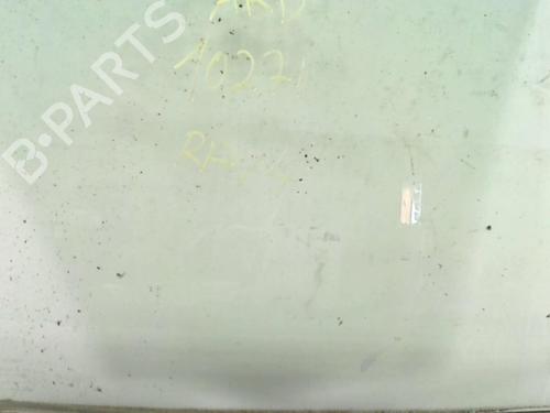 BP25416424C21 main image