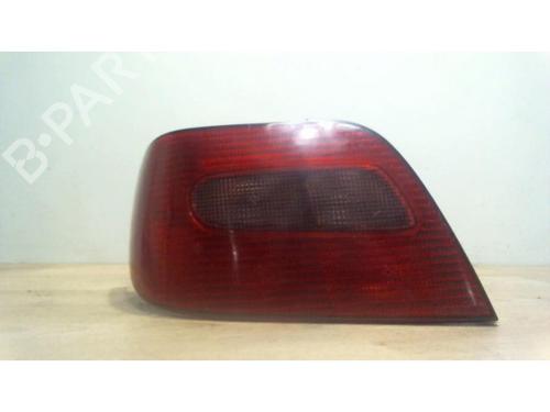 Venstre baglygte CITROËN XSARA (N1) 2.0 HDi 90 | BP25385582C34 