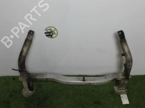 Subframe PEUGEOT 407 SW (6E_, 6D_) 2.0 HDi 135 | BP25394264M9 
