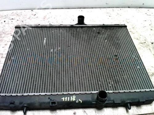 Køler CITROËN C4 I (LC_) 1.6 HDi | BP25428533M31