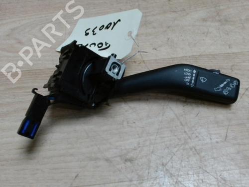 Switch VW TOURAN (1T1, 1T2) 1.9 TDI | BP29373769I30 - Image 3