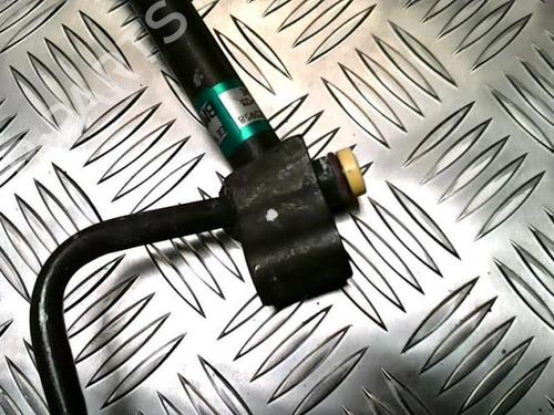 AC pipe BMW 3 Coupe (E46) 320 Cd | BP26451666M126 