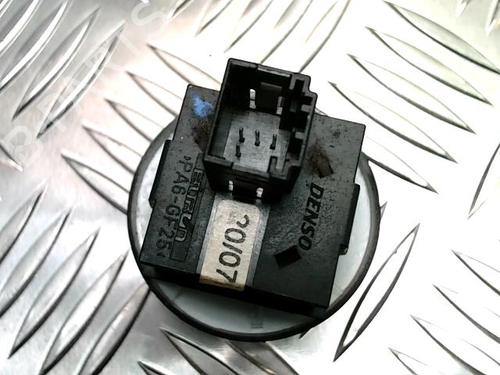 Schalter CITROËN C8 (EA_, EB_) 2.0 HDi | BP25429748I30