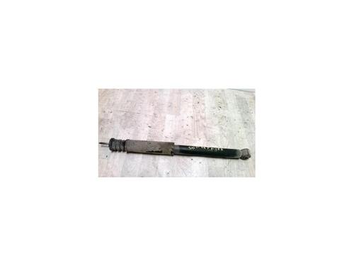 Used Right rear shock absorber NISSAN MICRA III (K12) 1.2 16V (65 hp) 25425526