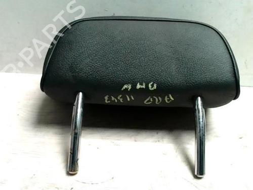 Headrest BMW 3 (E46) 320 d | BP25422712I31 