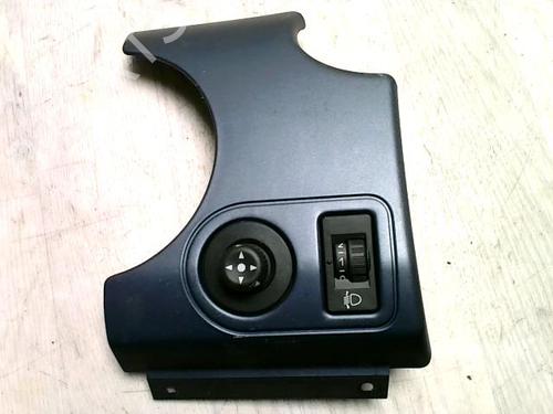 Used Switch CITROËN BERLINGO / BERLINGO FIRST MPV (MF_, GJK_, GFK_) 1.6 16V (MFNFU) (109 hp) 25420952