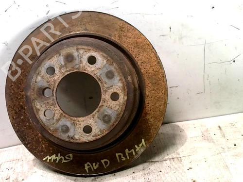 BP25422345O1 main image