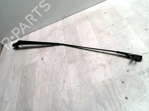 BP25430385C143 main image