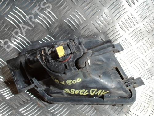 Right front fog light PEUGEOT 308 I (4A_, 4C_) 1.6 GTi | BP31237522C31