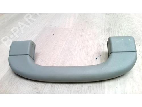 Interior roof handle BMW 1 (E81) 116 d | BP25428507I35 