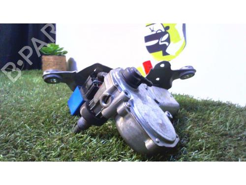 Viskermotor bakrute FIAT ULYSSE (220_) 1.9 TD (92 hp) 25395892