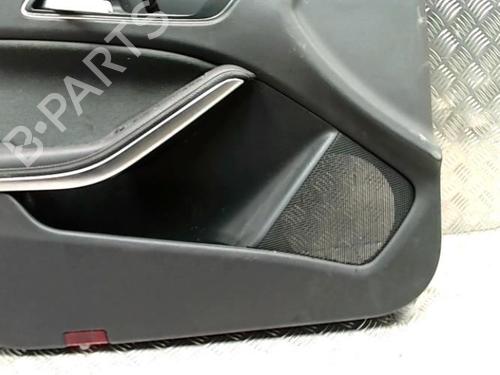 Front left panel MERCEDES-BENZ A-CLASS (W176) A 180 (176.042) | BP30653235C58  - Image 6