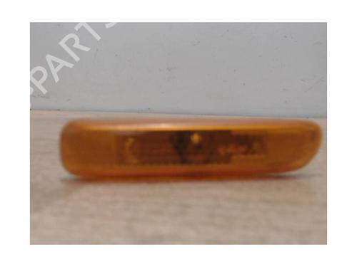 Højre side indikator BMW 3 (E46) 318 i | BP25410936I19 