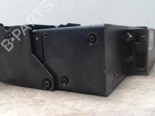 Elektronisk modul MERCEDES-BENZ C-CLASS (W204) C 220 CDI (204.008) (170 hp) 28038032