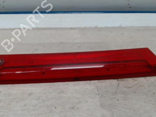 Used Third brake light FORD FIESTA VI (CB1, CCN) 1.4 TDCi (70 hp) 25420649