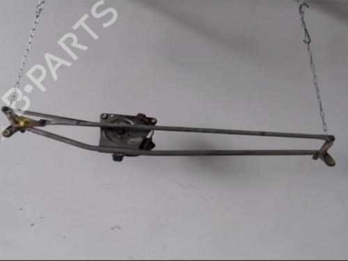 Viskermotor vindrute CITROËN XSARA PICASSO (N68) 2.0 HDi | BP25398245M29