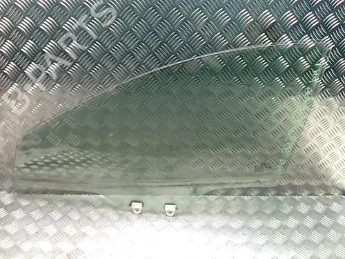 Used Front left door window MAZDA 3 (BM, BN) 2.2 D (150 hp) 31141410