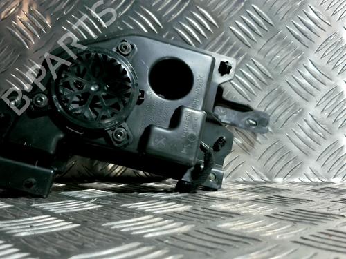 Used Speaker PEUGEOT 308 III (FB_, FH_, FP_, F3_, FM_) PureTech 130 (FPHNSL, FPHNST) (131 hp) 31239437