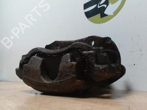 Left front brake caliper PEUGEOT 1007 (KM_) 1.4 | BP29014255M105 