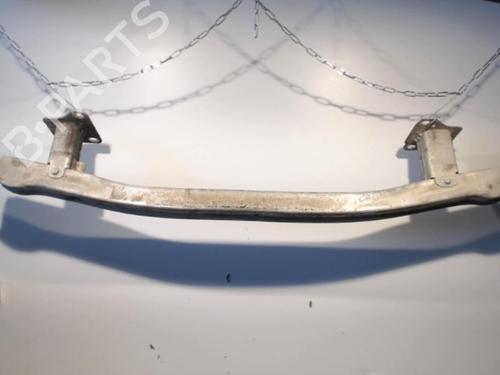 front-bumper-reinforcement-renault-grand-scenic-ii-jm01_-2004-2005-2006-2007-2008-2009-25400409 main image