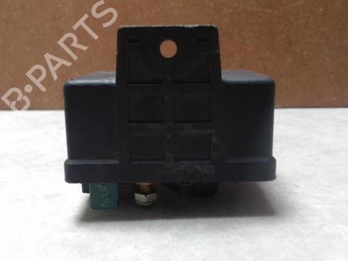 Electronic sensor CITROËN C2 (JM_) 1.4 HDi | BP31223046M84