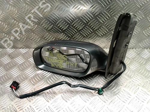 left-mirror-vw-touran-1t1-1t2-2003-2004-2005-2006-2007-2008-2009-2010-2011-31234061 main image
