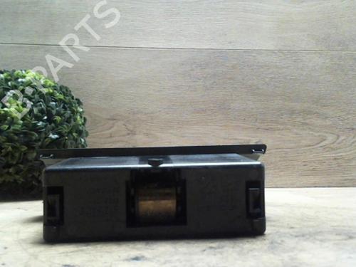 Ashtray VOLVO C70 I Convertible (873) 2.4 T | BP31239057I30