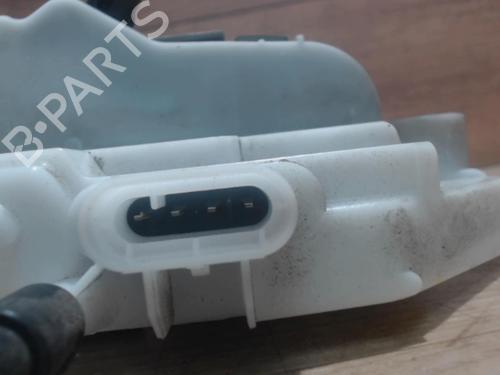 front-right-lock-citroen-c3-i-fc_-fn_-2002-2003-2004-2005-2006-2007-2008-2009-2010-2011-2012-2013-25384915 main image