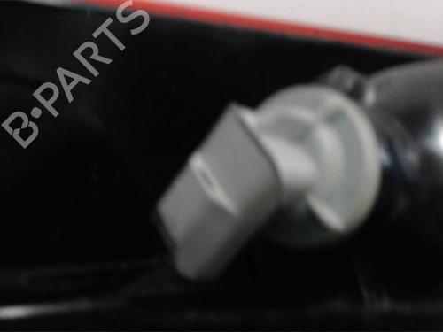 Left taillight FORD FOCUS II (DA_, HCP, DP) 1.6 TDCi | BP25394258C34 