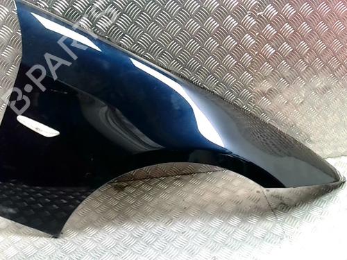 BP31081728C42 main image