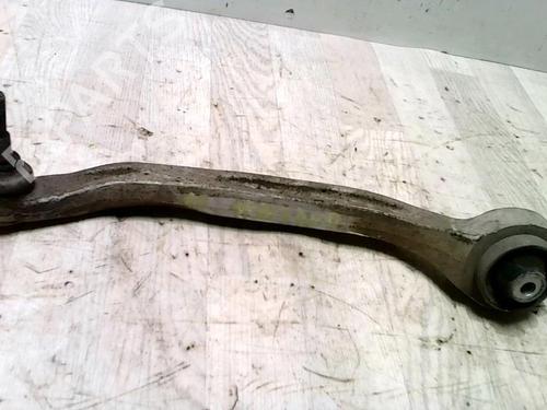 BP31221118M13 main image