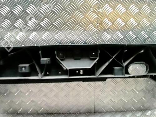 Komplette front RENAULT MODUS / GRAND MODUS (F/JP0_) 1.2 (JP0C, JP0K, FP0C, FP0K, FP0P, JP0P, JP0T) | BP30523187S1