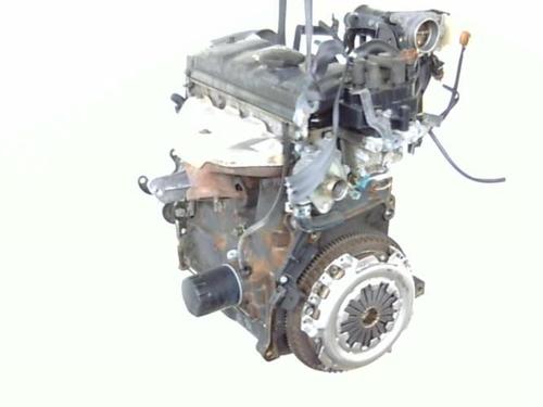 Engine PEUGEOT 306 (7B, N3, N5) 1.6 SR | BP25416111M1 